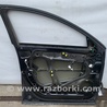 ФОТО Дверь для Acura RDX TB3, TB4 (03.2012-12.2015) Киев