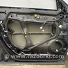 ФОТО Дверь для Acura RDX TB3, TB4 (03.2012-12.2015) Киев