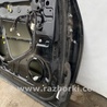 ФОТО Дверь для Acura RDX TB3, TB4 (03.2012-12.2015) Киев