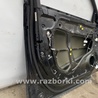 ФОТО Дверь для Acura RDX TB3, TB4 (03.2012-12.2015) Киев
