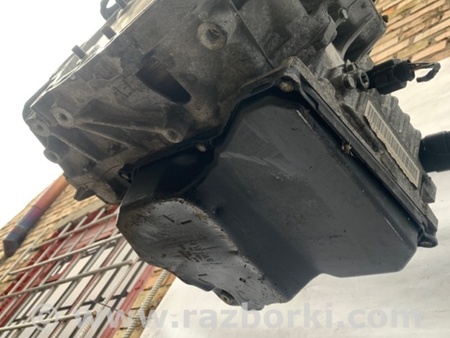 ФОТО АКПП (коробка автомат) для Volkswagen Jetta USA (10-17) Киев