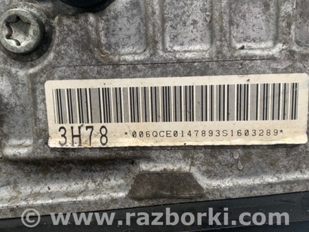 ФОТО АКПП (коробка автомат) для Volkswagen Jetta USA (10-17) Киев