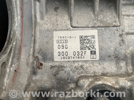 ФОТО АКПП (коробка автомат) для Volkswagen Jetta USA (10-17) Киев