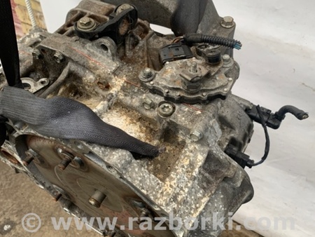 ФОТО АКПП (коробка автомат) для Volkswagen Jetta USA (10-17) Киев