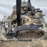 ФОТО АКПП (коробка автомат) для Volkswagen Jetta USA (10-17) Киев