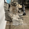 ФОТО АКПП (коробка автомат) для Volkswagen Jetta USA (10-17) Киев
