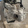 ФОТО АКПП (коробка автомат) для Volkswagen Jetta USA (10-17) Киев