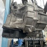 ФОТО АКПП (коробка автомат) для Volkswagen Jetta USA (10-17) Киев