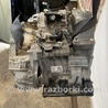 ФОТО АКПП (коробка автомат) для Volkswagen Jetta USA (10-17) Киев