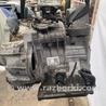 ФОТО АКПП (коробка автомат) для Volkswagen Jetta USA (10-17) Киев