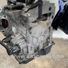 ФОТО АКПП (коробка автомат) для Volkswagen Jetta USA (10-17) Киев