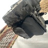 ФОТО АКПП (коробка автомат) для Volkswagen Jetta USA (10-17) Киев