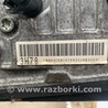 ФОТО АКПП (коробка автомат) для Volkswagen Jetta USA (10-17) Киев