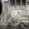 ФОТО АКПП (коробка автомат) для Volkswagen Jetta USA (10-17) Киев