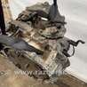 ФОТО АКПП (коробка автомат) для Volkswagen Jetta USA (10-17) Киев