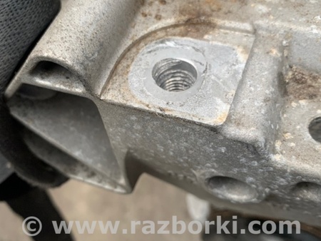 ФОТО Двигатель бензиновый для Volkswagen Jetta USA (10-17) Киев