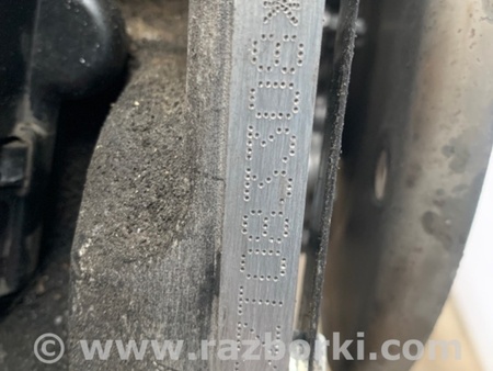 ФОТО Двигатель бензиновый для Volkswagen Jetta USA (10-17) Киев