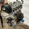 Двигатель бензиновый Volkswagen Jetta USA (10-17)