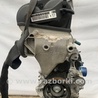 ФОТО Двигатель бензиновый для Volkswagen Jetta USA (10-17) Киев