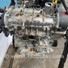 ФОТО Двигатель бензиновый для Volkswagen Jetta USA (10-17) Киев