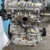 ФОТО Двигатель бензиновый для Volkswagen Jetta USA (10-17) Киев