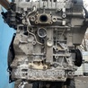 ФОТО Двигатель бензиновый для Volkswagen Jetta USA (10-17) Киев