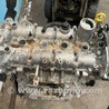 ФОТО Двигатель бензиновый для Volkswagen Jetta USA (10-17) Киев