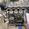ФОТО Двигатель бензиновый для Volkswagen Jetta USA (10-17) Киев