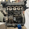 ФОТО Двигатель бензиновый для Volkswagen Jetta USA (10-17) Киев