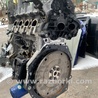 ФОТО Двигатель бензиновый для Volkswagen Jetta USA (10-17) Киев