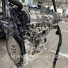 ФОТО Двигатель бензиновый для Volkswagen Jetta USA (10-17) Киев