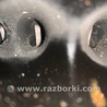 ФОТО Двигатель бензиновый для Volkswagen Jetta USA (10-17) Киев