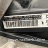 ФОТО Двигатель бензиновый для Volkswagen Jetta USA (10-17) Киев