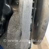 ФОТО Двигатель бензиновый для Volkswagen Jetta USA (10-17) Киев