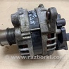 ФОТО Генератор для Volkswagen Jetta USA (10-17) Киев