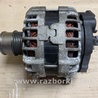ФОТО Генератор для Volkswagen Jetta USA (10-17) Киев