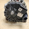 ФОТО Генератор для Volkswagen Jetta USA (10-17) Киев