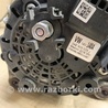 ФОТО Генератор для Volkswagen Jetta USA (10-17) Киев