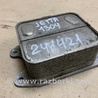 ФОТО Теплообменник двигателя для Volkswagen Jetta USA (10-17) Киев