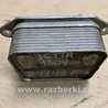 ФОТО Теплообменник двигателя для Volkswagen Jetta USA (10-17) Киев