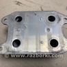 ФОТО Теплообменник двигателя для Volkswagen Jetta USA (10-17) Киев
