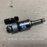 Форсунка топливная Volkswagen Jetta USA (10-17)