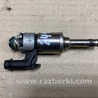 ФОТО Форсунка топливная для Volkswagen Jetta USA (10-17) Киев