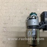 ФОТО Форсунка топливная для Volkswagen Jetta USA (10-17) Киев