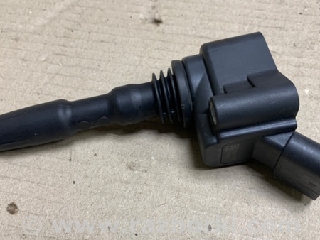 ФОТО Катушка зажигания для Volkswagen Jetta USA (10-17) Киев