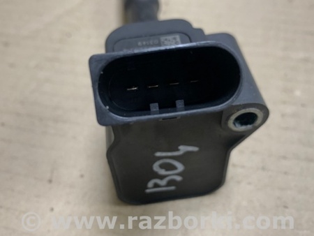 ФОТО Катушка зажигания для Volkswagen Jetta USA (10-17) Киев