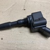 Катушка зажигания Volkswagen Jetta USA (10-17)