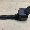 ФОТО Катушка зажигания для Volkswagen Jetta USA (10-17) Киев