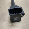 ФОТО Катушка зажигания для Volkswagen Jetta USA (10-17) Киев