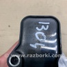 ФОТО Катушка зажигания для Volkswagen Jetta USA (10-17) Киев
